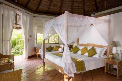 Deluxe Villa image 4