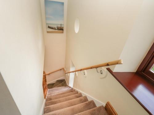 Foulsyke Farm Cottage - image 5