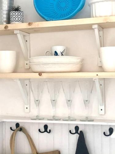 Picture of City Studio