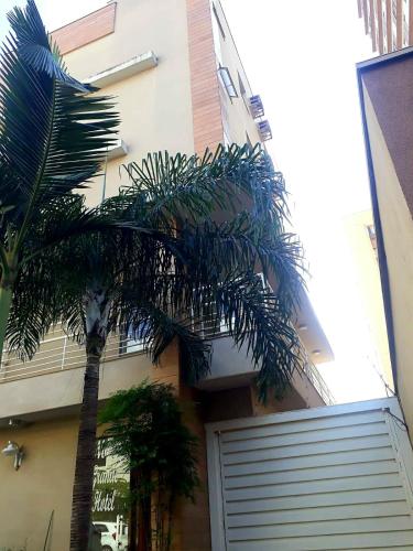 Novo Grande Hotel - image 2