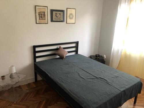 Appartamento Farfalla Sara pala inalpi, Turin