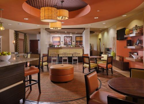 Foto - Best Western Plus Tupelo Inn & Suites