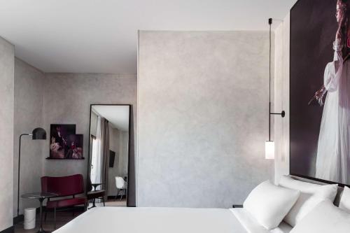 Hotel Paseo del Arte a member of Radisson Individuals - image 2