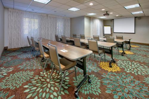 Staybridge Suites Corning