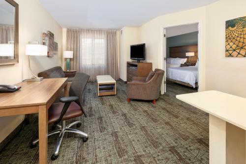 Staybridge Suites Corning