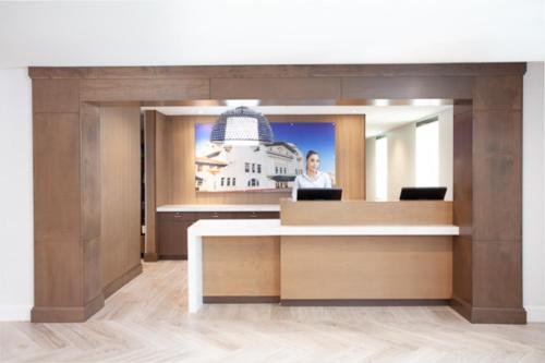 Staybridge Suites - San Bernardino - Loma Linda in San Bernardino, USA