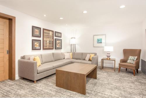 Staybridge Suites - San Bernardino - Loma Linda in San Bernardino, USA