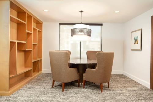 Staybridge Suites - San Bernardino - Loma Linda in San Bernardino, USA