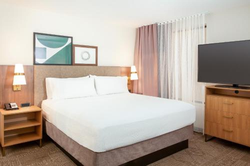 Staybridge Suites - San Bernardino - Loma Linda