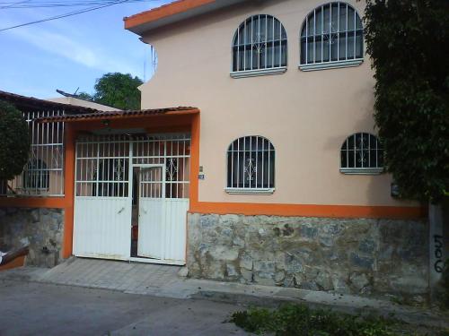 Departamento