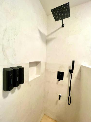 Casa Umay 4