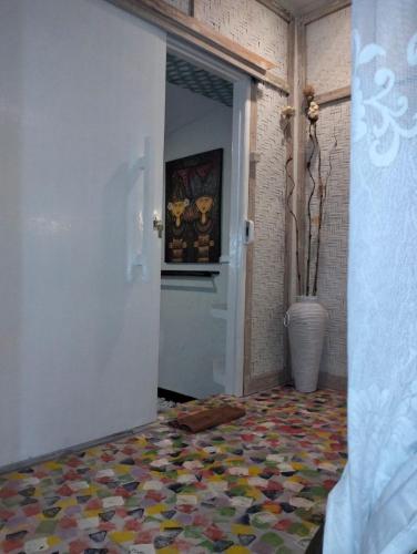 Pelangi Cottages
