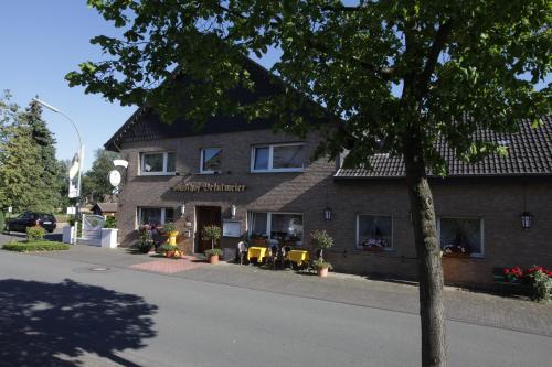 Gasthof Brinkmeier - image 11