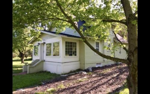 Near Chiefs and Royals Stadium - 4 beds in Independence, USA