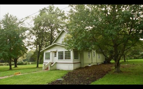 Near Chiefs and Royals Stadium - 4 beds in Independence, USA