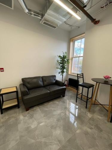 Sandwich Boutique Hotel — Photo 6
