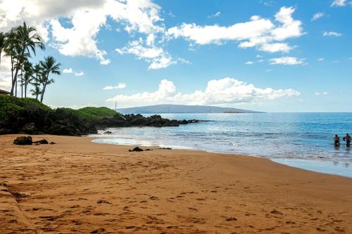 Makena Surf Resort #E-202 by Ali'i Resorts - image 10