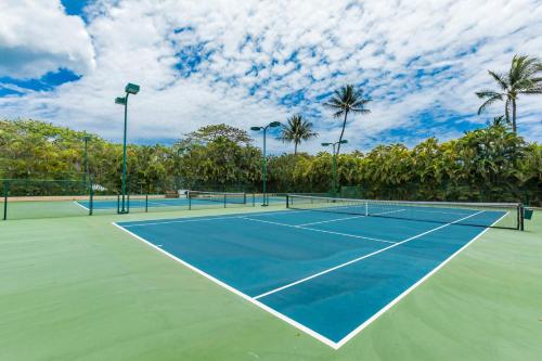 Makena Surf Resort #E-202 by Ali'i Resorts - image 13