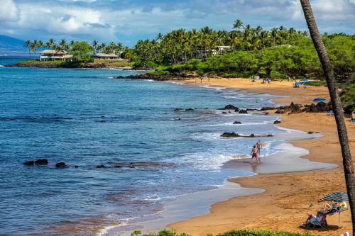 Makena Surf Resort #E-202 by Ali'i Resorts - image 7