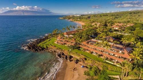 Makena Surf Resort #E-202 by Ali'i Resorts - image 8