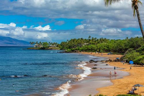 Makena Surf Resort #E-202 by Ali'i Resorts - image 13