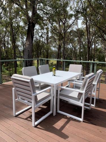 Kanga View photo