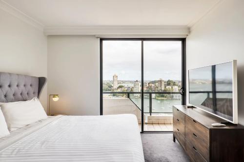 Milson Serviced Apartments - image 13