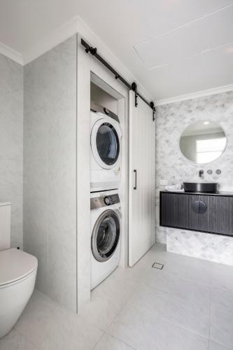 Milson Serviced Apartments - image 10