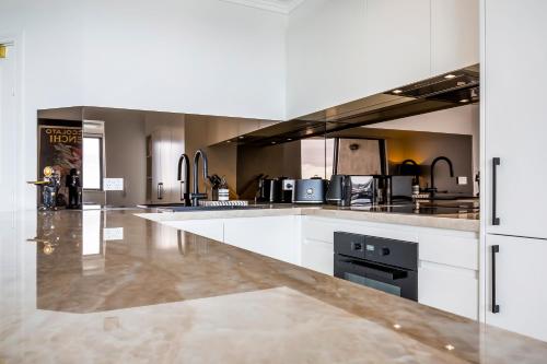 Milson Serviced Apartments - image 12