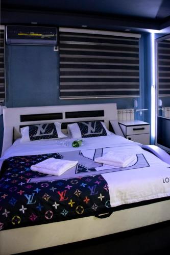 Spa Apartment - image 7