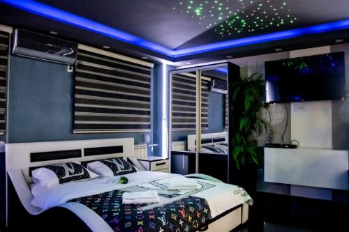 Spa Apartment - image 5
