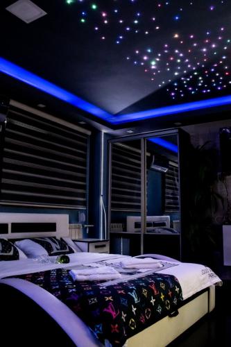 Spa Apartment - image 4
