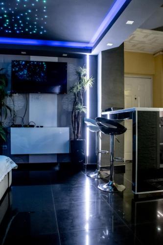 Spa Apartment - image 2