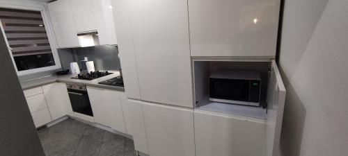 Apartament CENTRUM