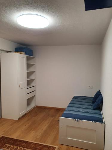 M & M apartment Krvavec, Cerklje na Gorenjskem (foto 7)
