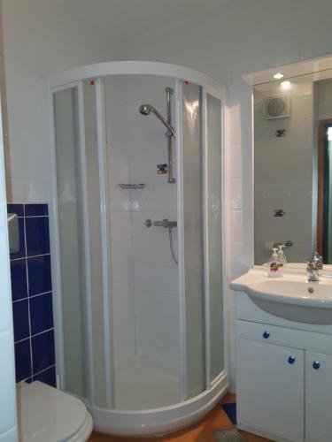 M & M apartment Krvavec, Cerklje na Gorenjskem (foto 10)
