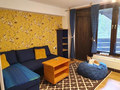 M & M apartment Krvavec, Cerklje na Gorenjskem (foto 6)