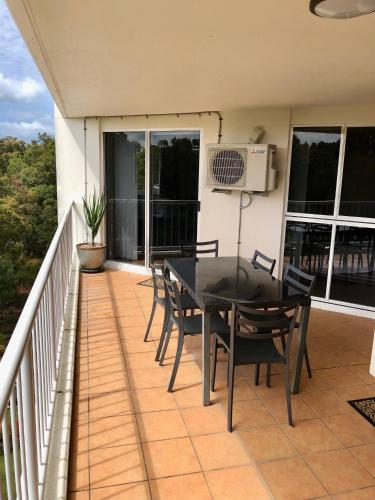 Fairways Golf & Beach Retreat Bribie Island