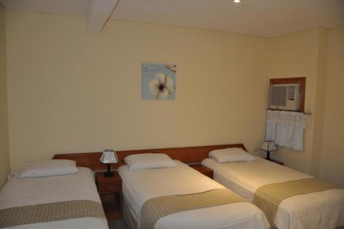 Hotels Image