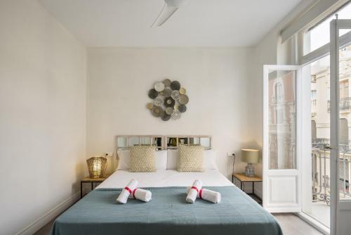 Macflats Ayuntamiento - image 2
