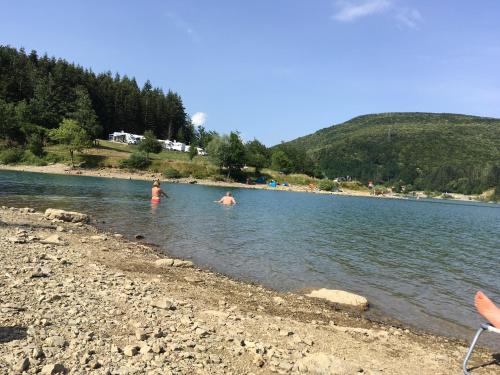  Albergo Ristorante La Torretta in Castiglione dei Pepoli