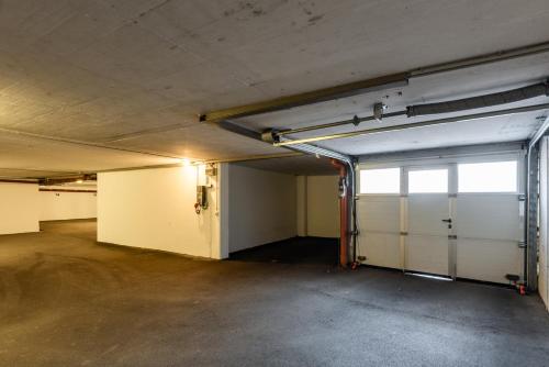 Appartements Planai by Schladmingurlaub - image 14