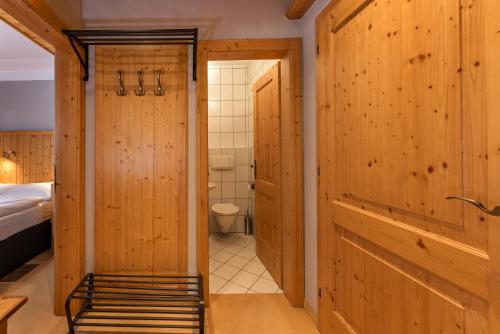 Appartements Planai by Schladmingurlaub - image 8
