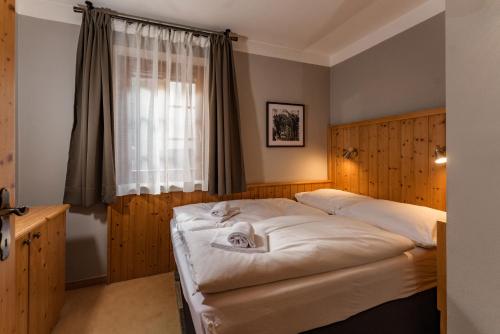 Appartements Planai by Schladmingurlaub