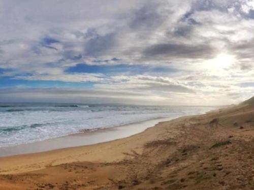 Erika27 Top B&B Choice Erika27 Top B&B Choice