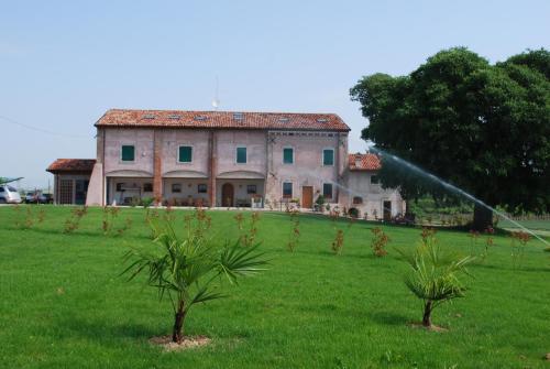 Agriturismo Bosco Del Gal - image 7