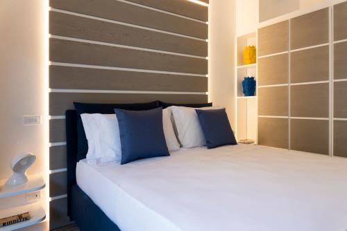 La Musa Apartments & Rooms - image 5