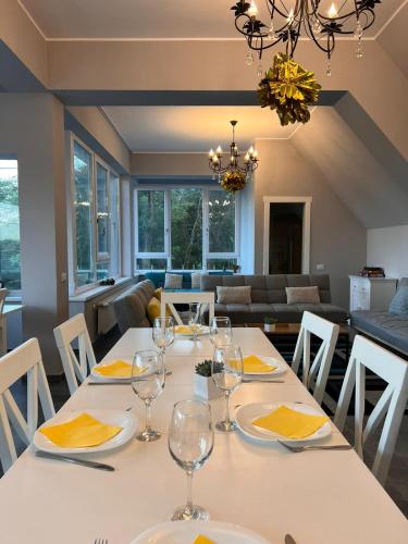 Premont Bran GuestHouse