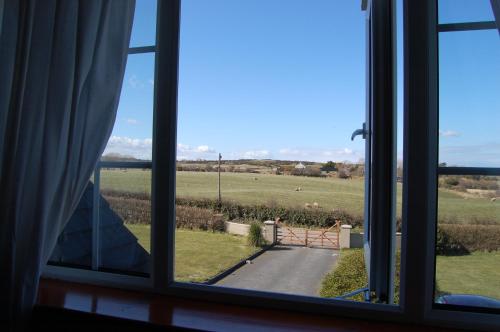 Ballyrusley B&B
