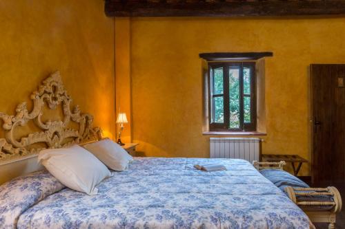 Casa rural Can Jepet Casa rural Can Jepet